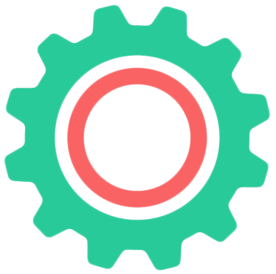 Timing Pulleys and Gears