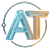 ARSU Technologies Logo